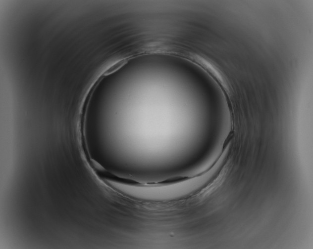 X0000092041434200710031017