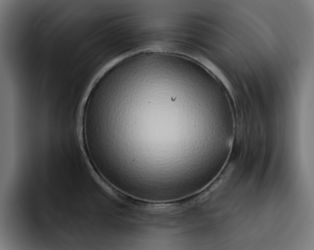 X0000092041437200710031017