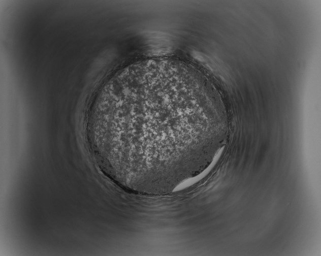 X0000092041441200710031016