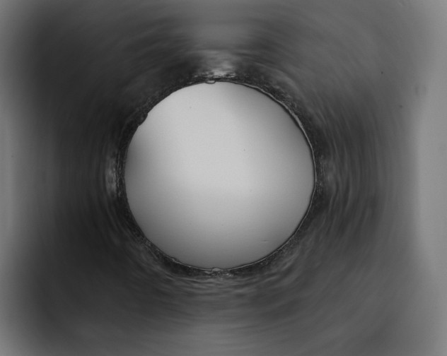 X0000092041442200710031016