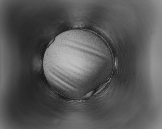 X0000092041444200710031016