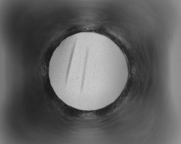 X0000092041447200710031016