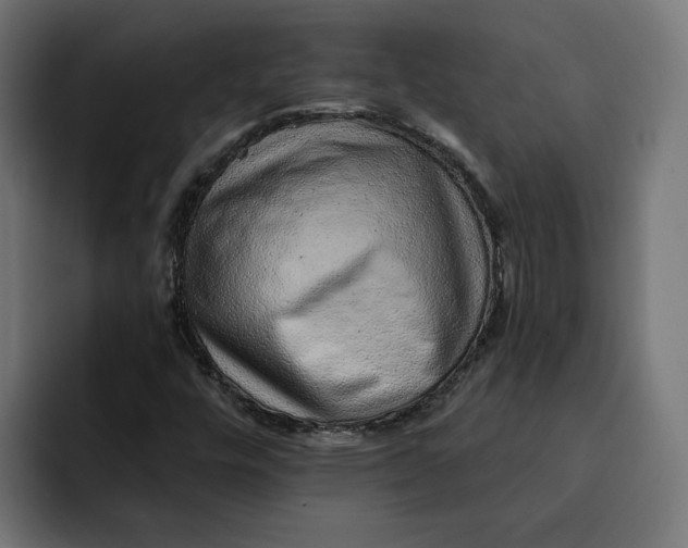 X0000092041448200710031016