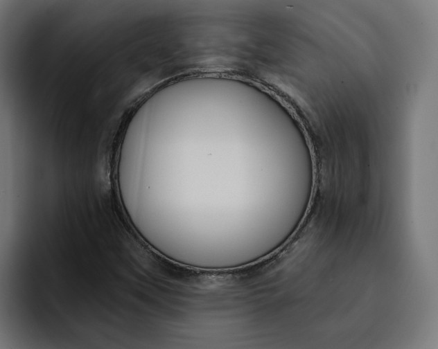 X0000092041451200710031016