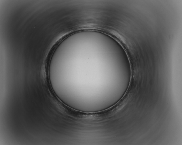 X0000092041458200710031016