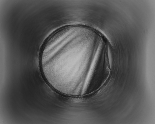 X0000092041460200710031016