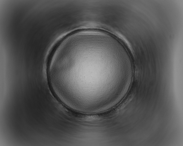 X0000092041464200710031016