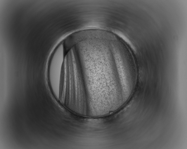 X0000092041469200710031016