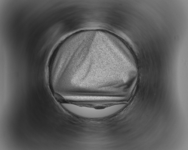 X0000092041472200710031016