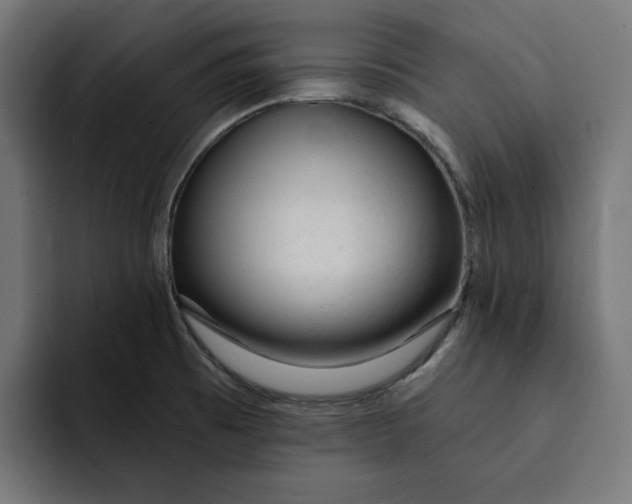 X0000092041473200710031016