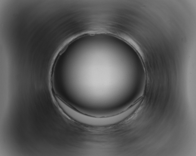 X0000092041485200710031016