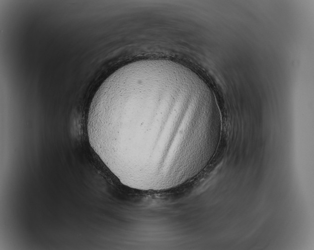 X0000092041490200710031015