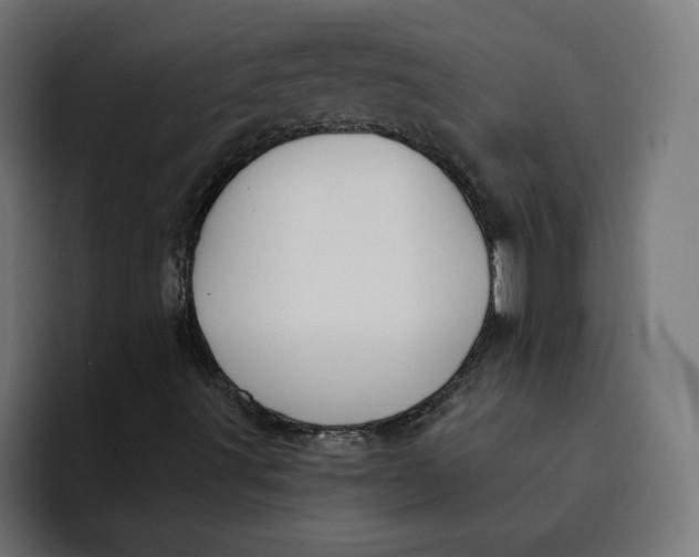 X0000092041491200710031015