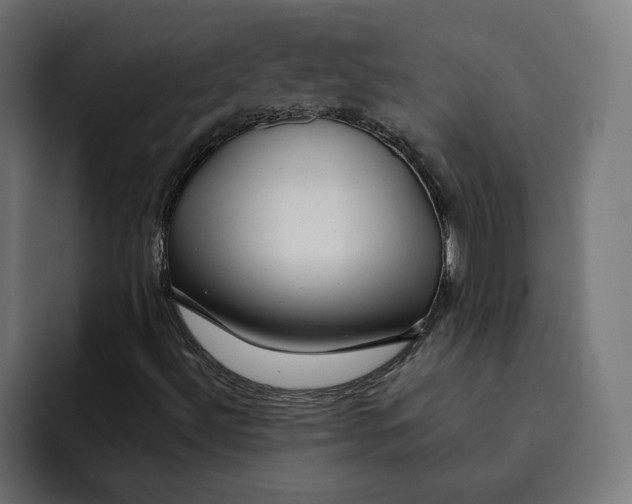 X0000092041492200710031015