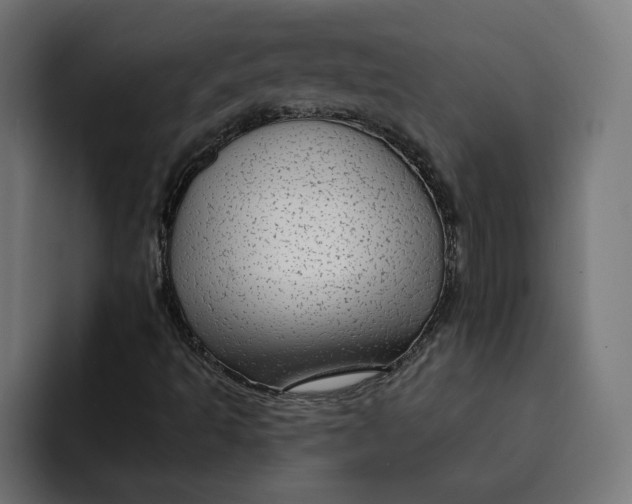 X0000092041493200710031015