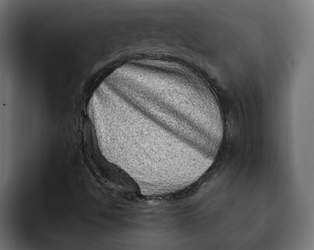 X0000092041494200710031015