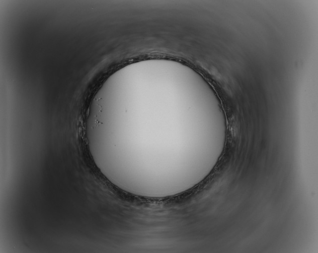 X0000092041495200710031015