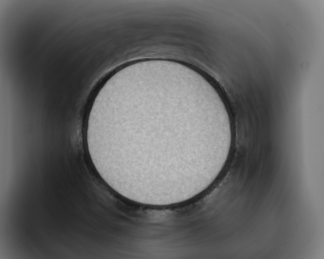 X0000092041498200710031015