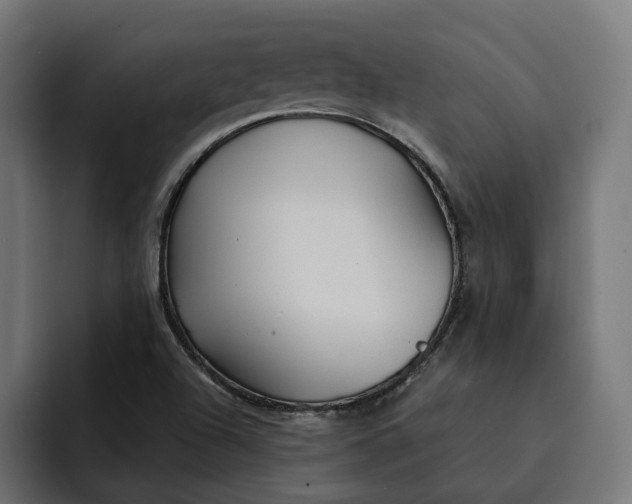 X0000092041504200710031015