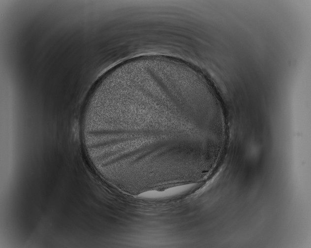 X0000092041505200710031015