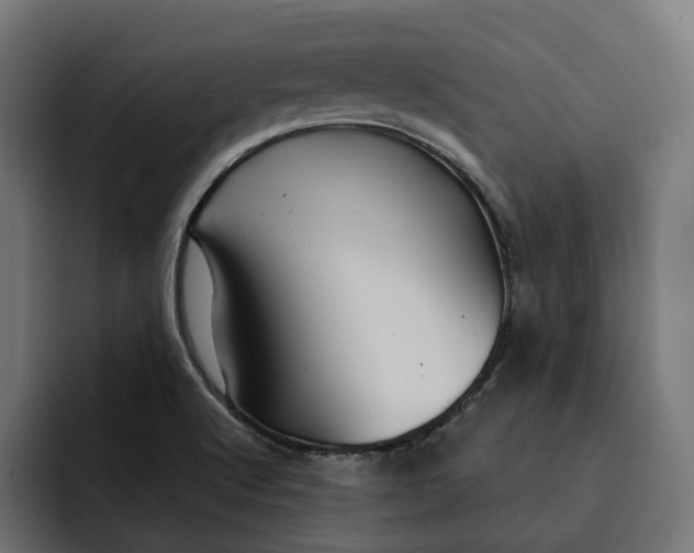 X0000092041512200710031015