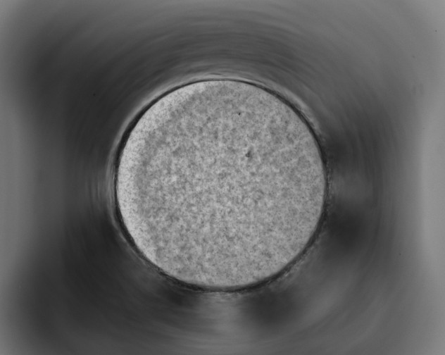 X0000092041514200710031015