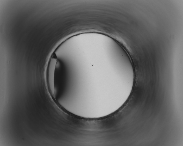 X0000092041516200710031015