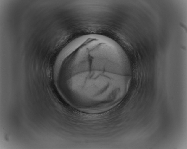 X0000092040031200710101005