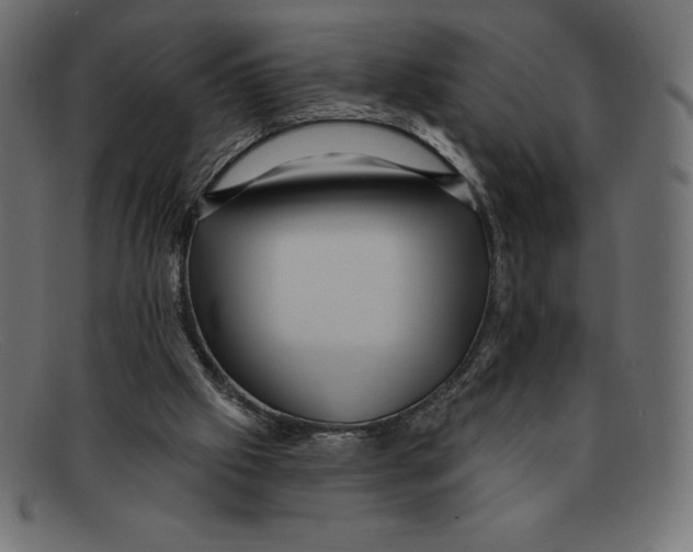 X0000092040057200710101005