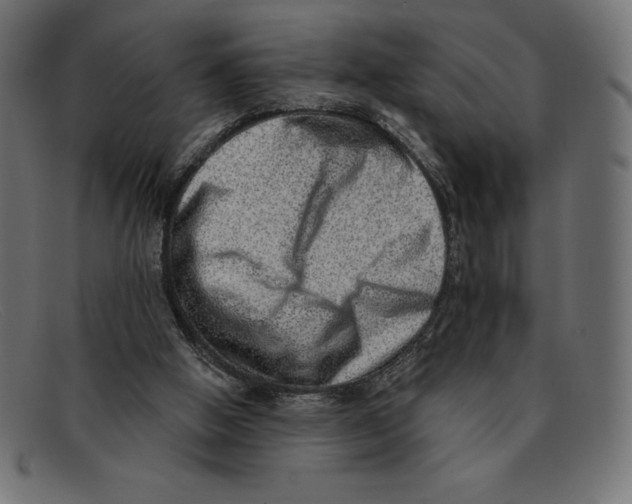 X0000092040058200710101005