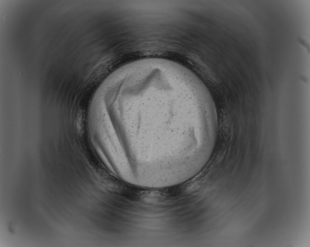 X0000092040074200710101005