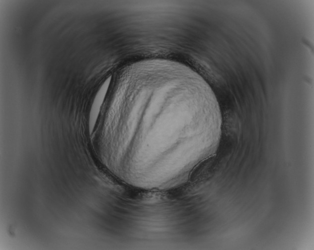 X0000092040077200710101005