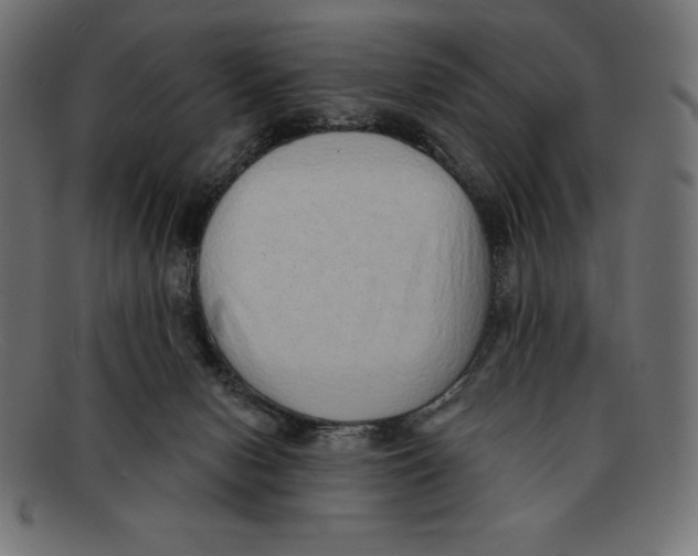 X0000092040078200710101005