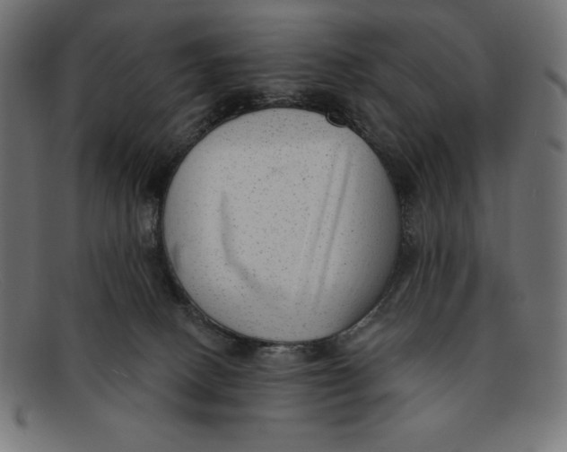 X0000092040082200710101005