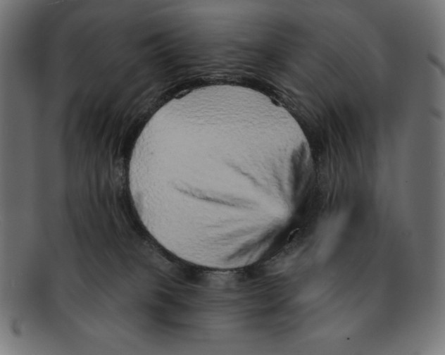 X0000092040085200710101005