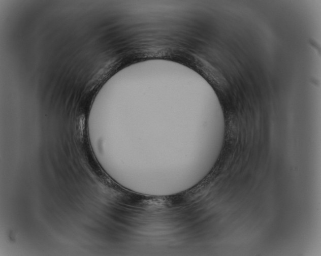 X0000092040118200710101004