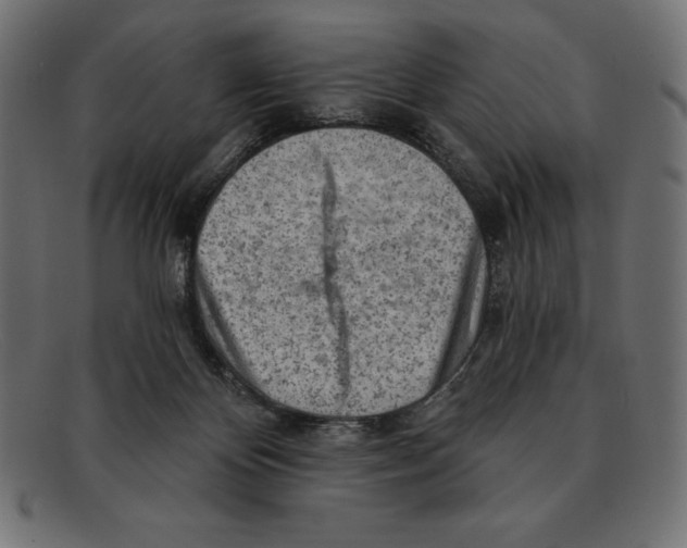 X0000092040124200710101004