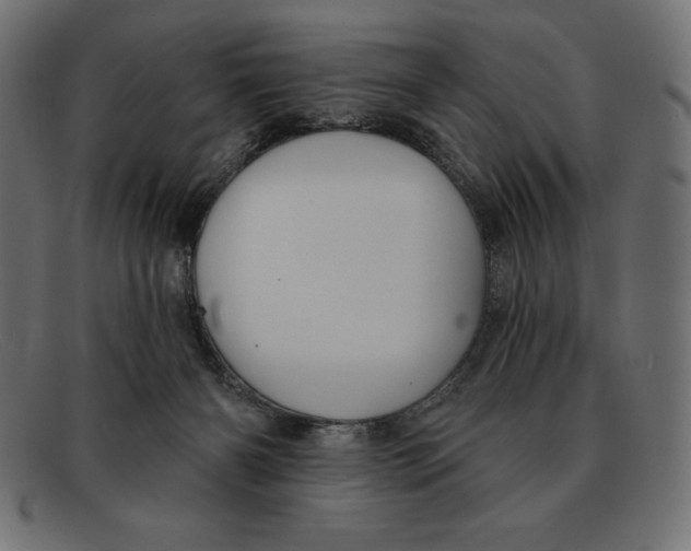 X0000092040126200710101004