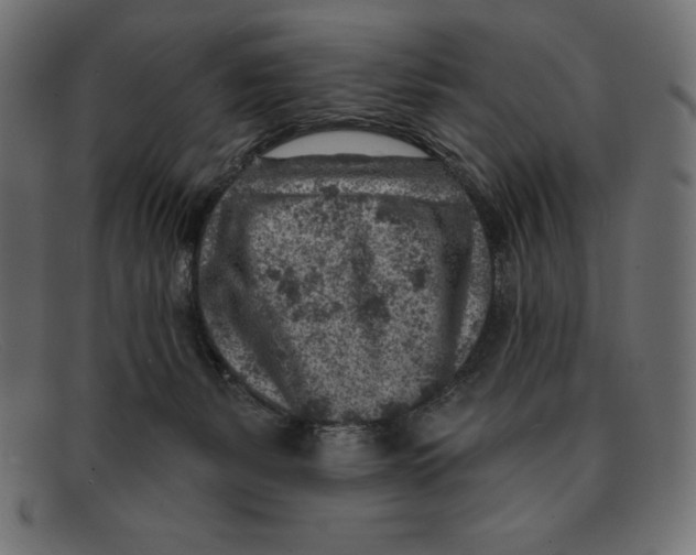 X0000092040127200710101004