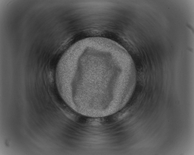 X0000092040131200710101004