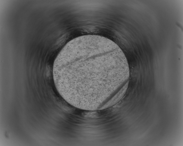 X0000092040132200710101004