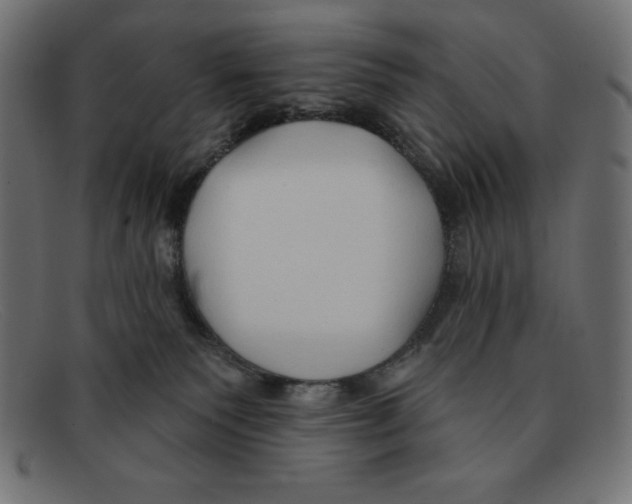 X0000092040135200710101004