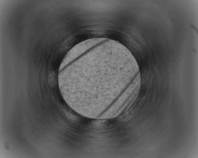 X0000092040136200710101004