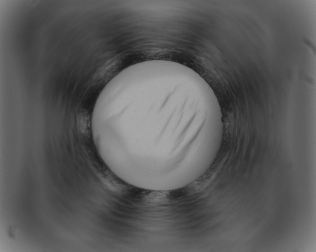 X0000092040138200710101004