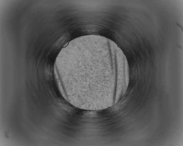 X0000092040140200710101004