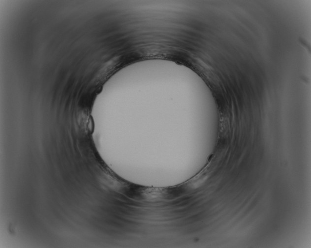 X0000092040142200710101004