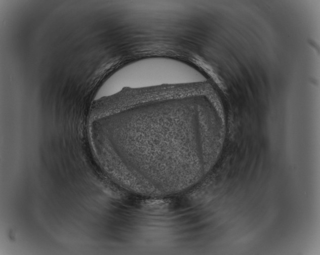 X0000092040161200710101004