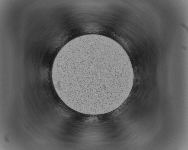 X0000092040162200710101004