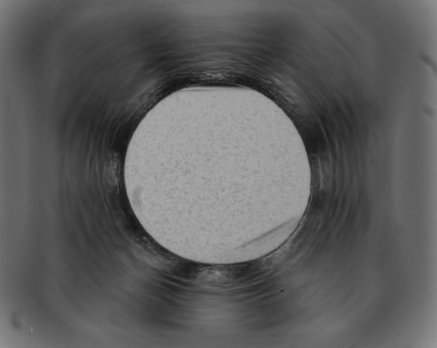 X0000092040174200710101004