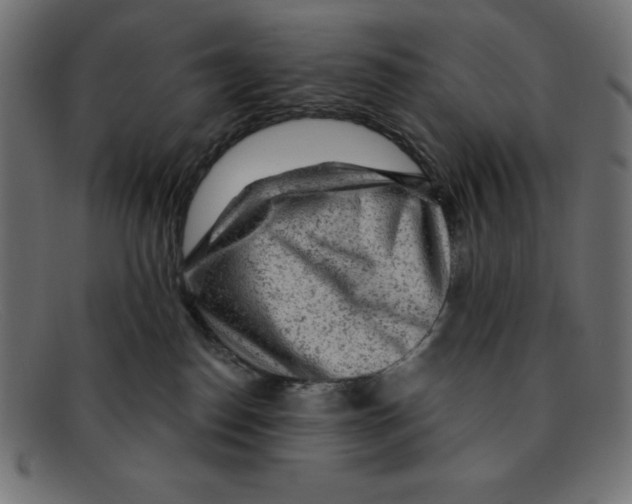 X0000092040186200710101004